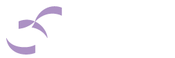 CHRISTUS Health Logo