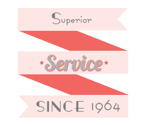 J.R. Viola Superior Service for Over 60 Years